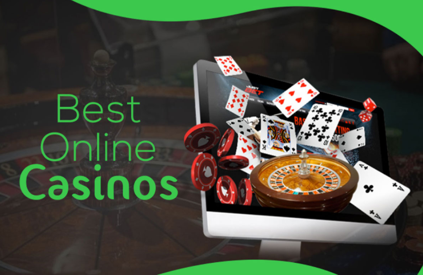 casino-online-1