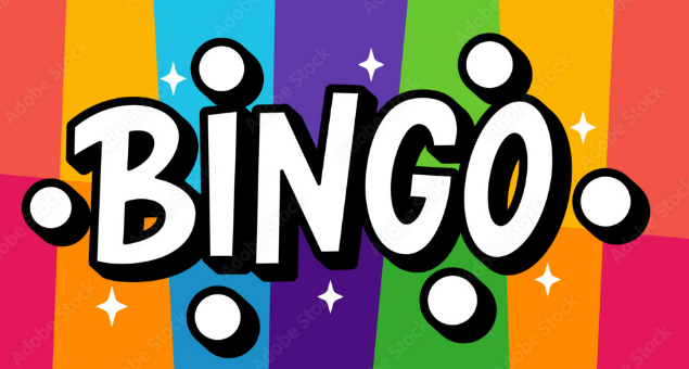 Apa Bingo Online Gratis Betul-Benar Gratis?