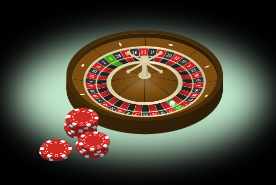 Aturan dan Dasar Roulette Kasino – Tip Untuk Roulette