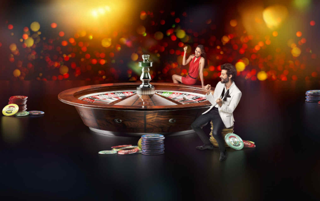 Apa Kemenangan Casino Online Paling besar Sepanjang Saat?