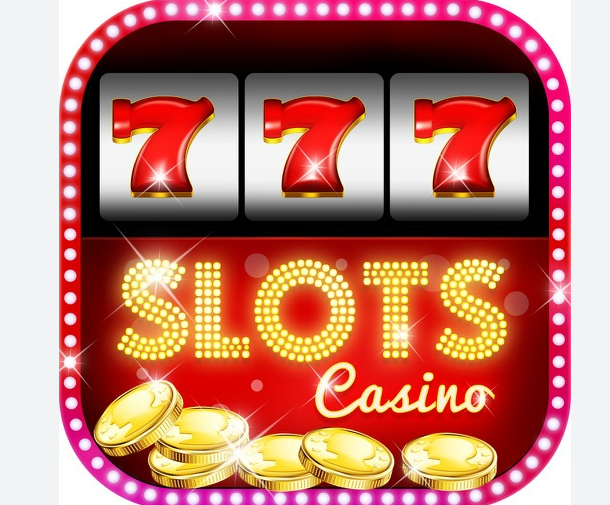 Beberapa Panduan Untuk Bermain Slot Untuk Memenangi Mesin Slot