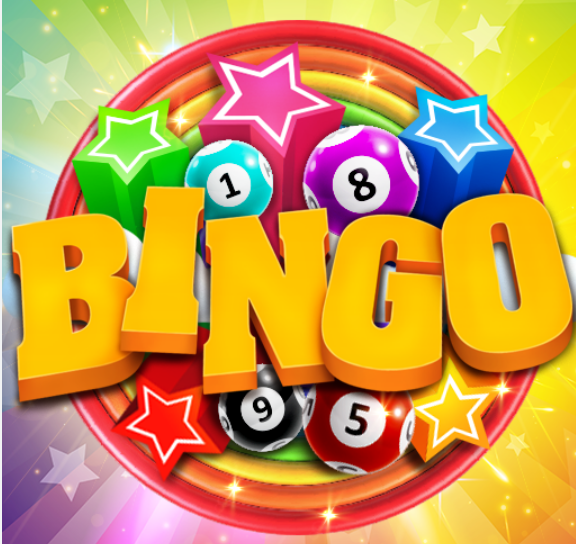 Bingo Online Sebagai Langkah Permainan judi yang Efisien