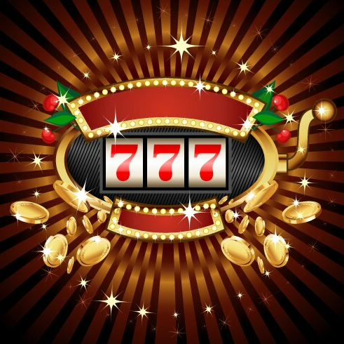 Casino Online Sangat Menggembirakan