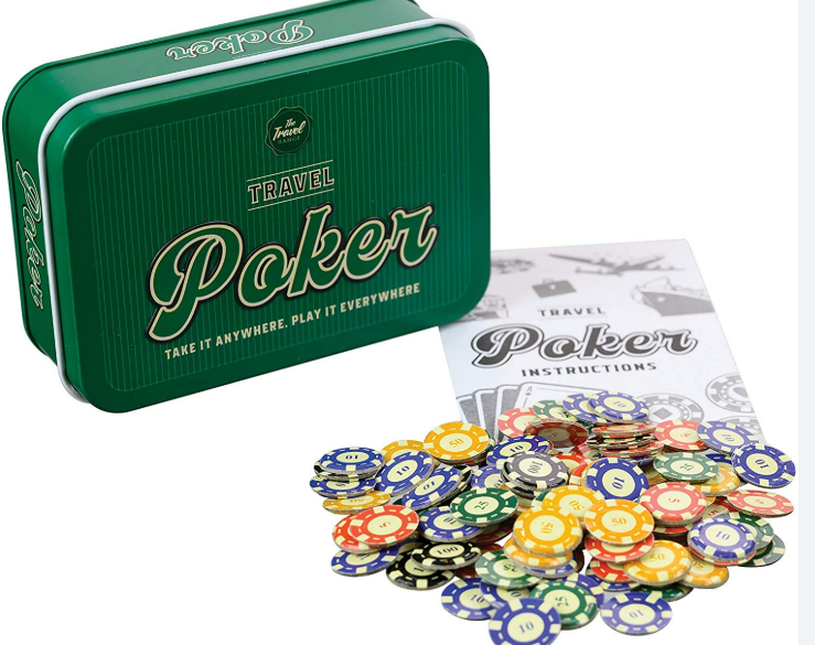 Mekanisme Permainan judi Juara Bisa dibuktikan Untuk Poker