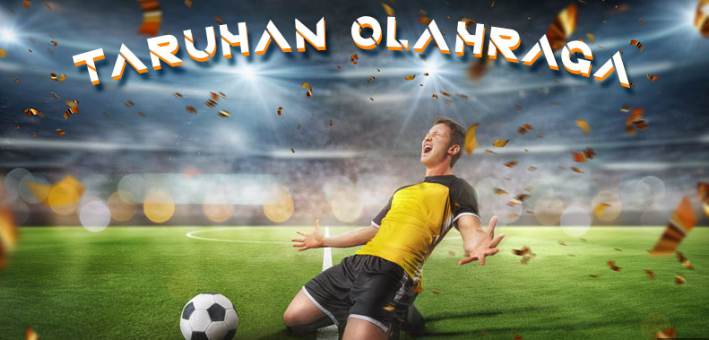Taktik Taruhan Olahraga - Mekanisme Permainan judi Baseball