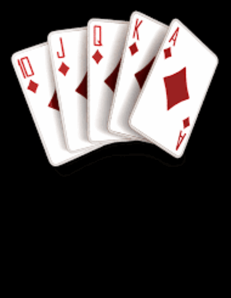 Cara Bermain Video Poker dengan Betul