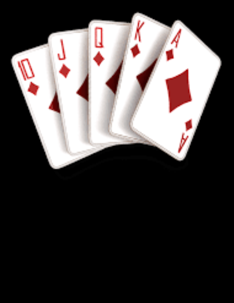 Cara Bermain Video Poker dengan Betul