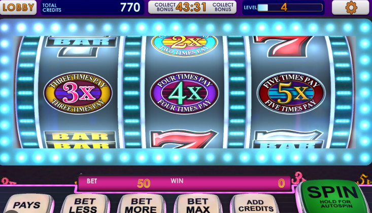 Mekanisme Taruhan Olahraga yang Menang - 3 Pertanda Peringatan yang Harus Membuat Anda Berlari