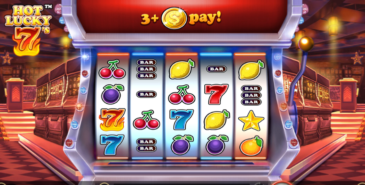 Langkah Mendaftarkan dan Bermain Slot Online di Situs Paling dipercaya untuk Pemain Indonesia