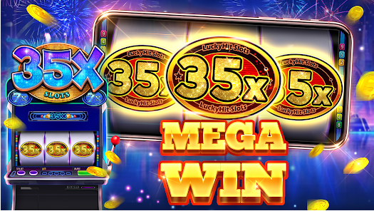 Langkah Mendaftarkan dan Bermain Slot Online di Situs Paling dipercaya untuk Pemain Indonesia