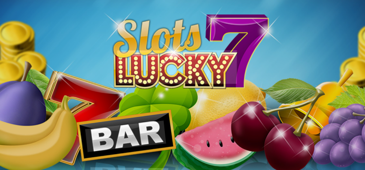 Langkah Menang Di Video Slots - Panduan Untuk Bermain Mesin Video Poker