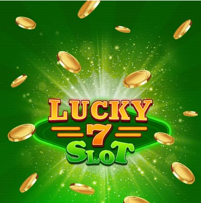 Langkah Menang Di Video Slots - Panduan Untuk Bermain Mesin Video Poker
