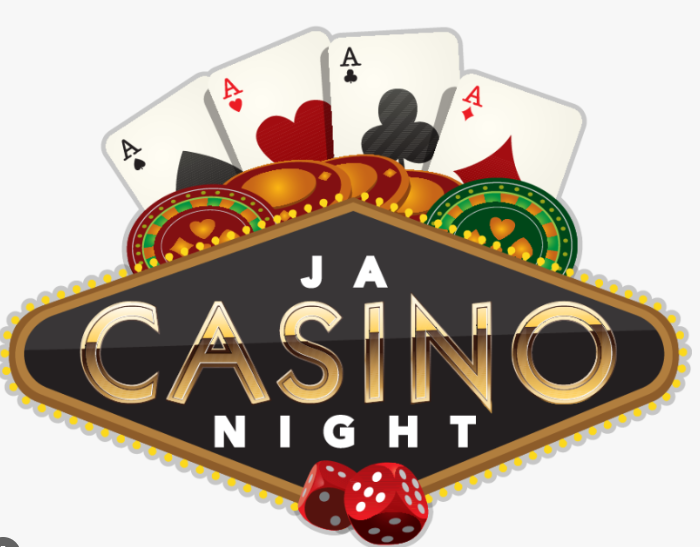 Apa yang Dilaksanakan Pemerintahan untuk Atur Perkembangan Cepat Taruhan Olahraga