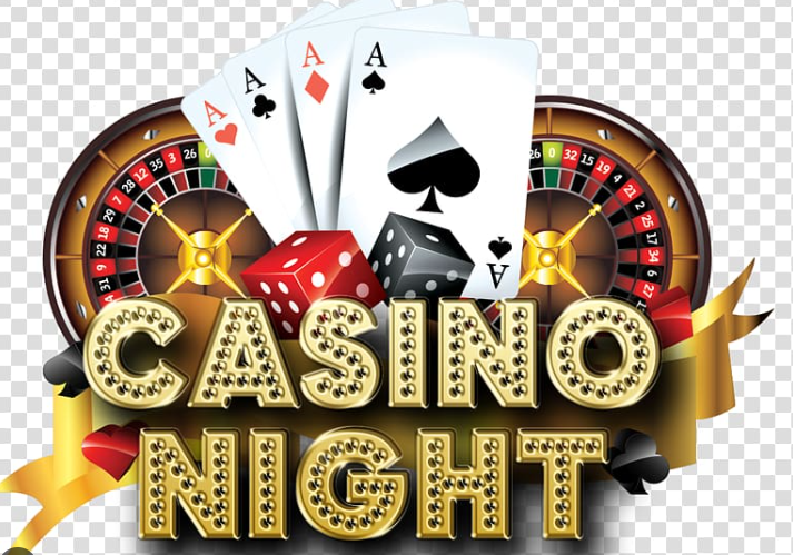 Apa yang Dilaksanakan Pemerintahan untuk Atur Perkembangan Cepat Taruhan Olahraga