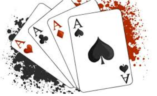 Langkah Menang Di Permainan judi Internet