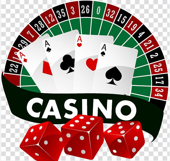 Permainan Casino Online - Anda Bisa Mulai Bermain Saat Ini!