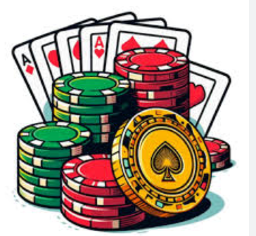 Tips Permainan judi Olahraga Untuk Menang