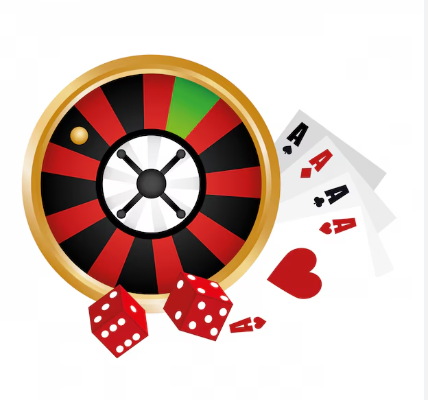 Tips Permainan judi Olahraga Untuk Menang