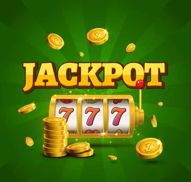 Langkah Bertanggung Jawab Mengenai Langkah Menang Di Slot