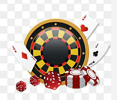 Aksi Situs Casino Online Luar biasa