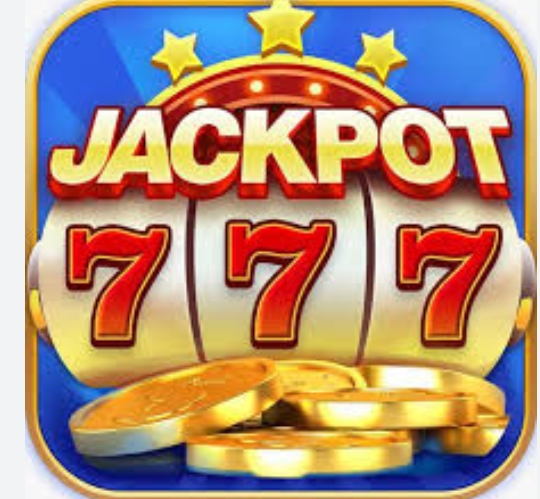 Peroleh Kemenangan Besar dengan Game Slot Indonesia Berperingkat Paling atas - Mulai Bermain!