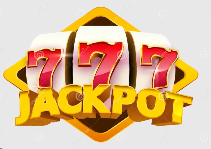 Peroleh Kemenangan Besar dPeroleh Kemenangan Besar dengan Game Slot Indonesia Berperingkat Paling atas - Mulai Bermain!engan Game Slot Indonesia Berperingkat Paling atas - Mulai Bermain!