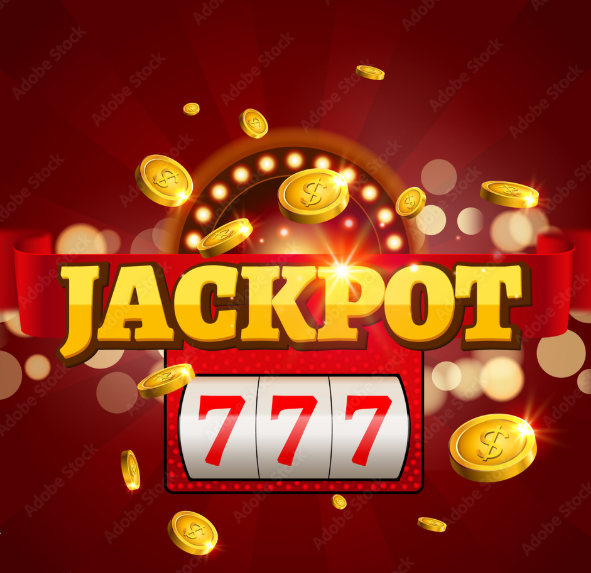 Slot video online untuk kenyamanan dan kesenangan