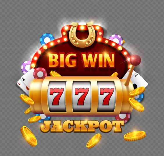 Permainan Slot Online: Pilih Basis yang Pas