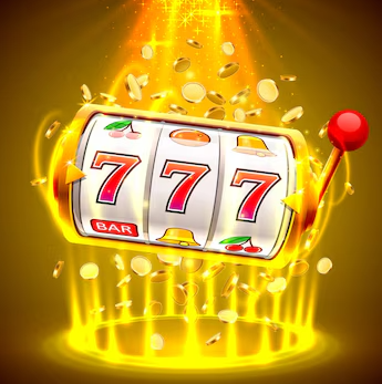 Pahami Langkah Mendapat Permainan Mesin Slot Online